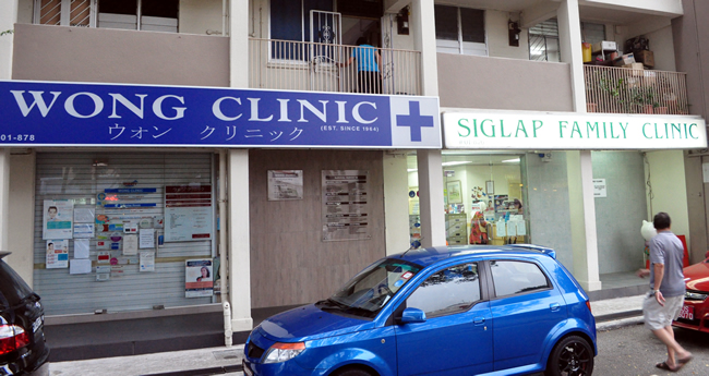 clinics2.jpg
